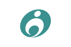 Flag of Usa, Oita